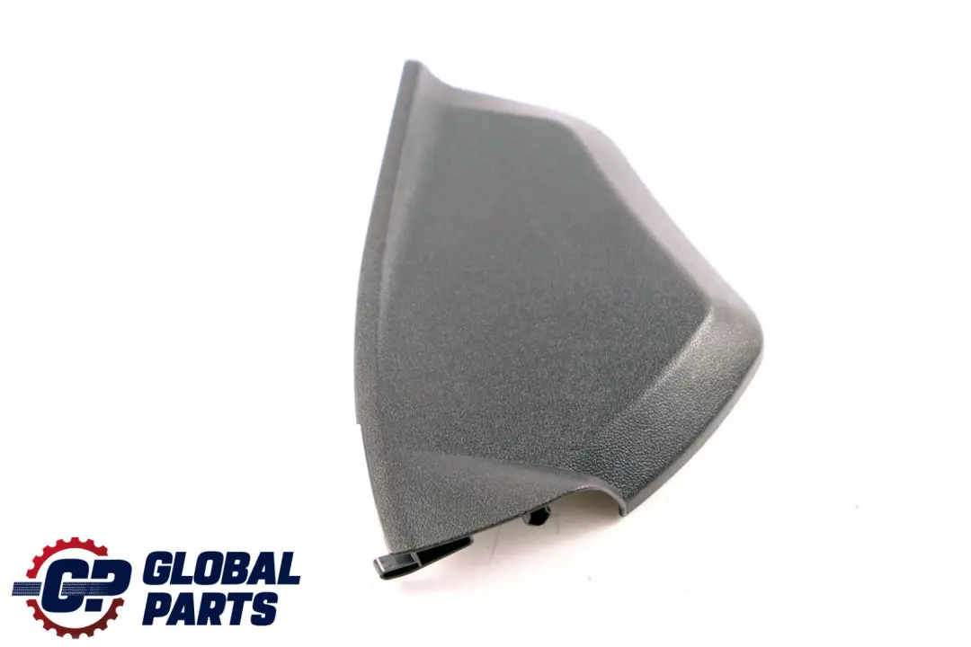  Mercedes-Benz C CLC Class CL203 W203 Dashboard Trim Cover Right O/S - SKU A2036801278 - Part number A2036801278