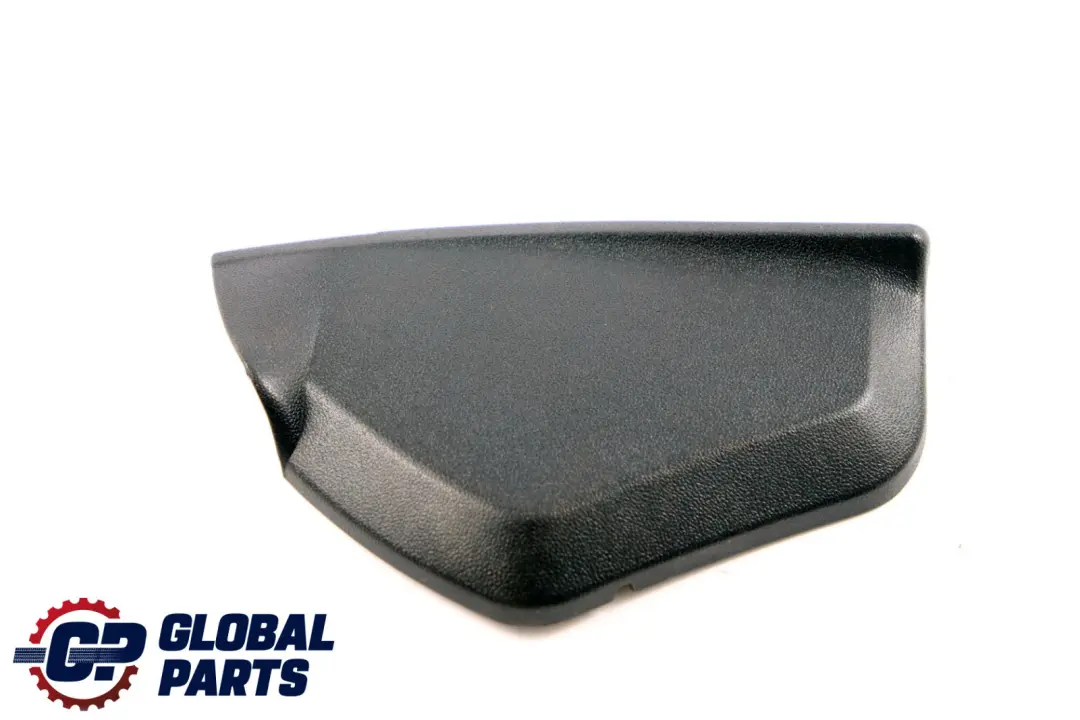  Mercedes-Benz C CLC Class CL203 W203 Dashboard Trim Cover Right O/S - SKU A2036801278 - Part number A2036801278