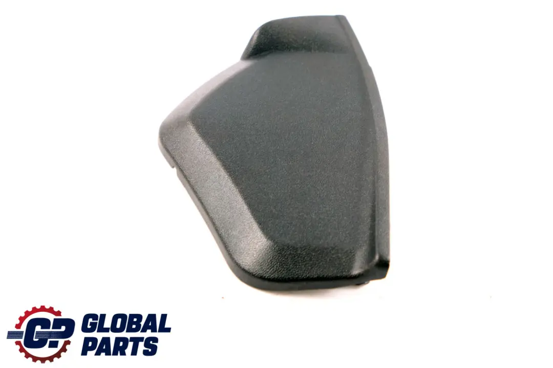 Classe CLC CL203 W203 Dashboard Copertura Destra per Mercedes C con numero di parte A2036801278 Mercedes C Classe CLC CL203 W203 Dashboard Copertura Destra - SKU A2036801278 - Numero di parte A2036801278