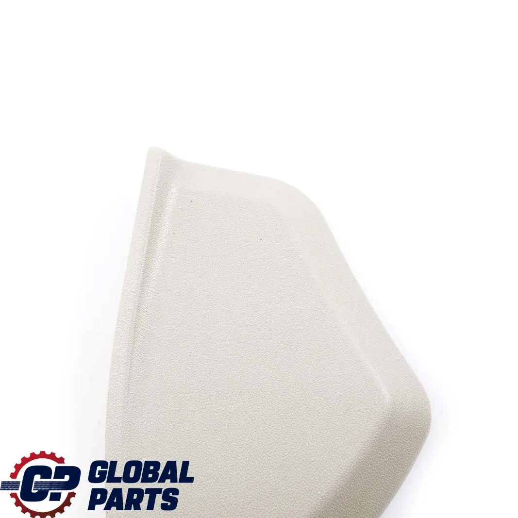 Mercedes-Benz C CL203 Dashboard Trim Cover Right O/S Quartz to with Part number A2036801278 Mercedes-Benz C CL203 Dashboard Trim Cover Right O/S Quartz - SKU A2036801278-q - Part number A2036801278