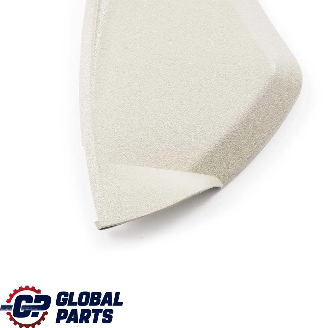 Mercedes-Benz C CL203 Embellecedor Salpicadero Derecha Quartz para con número de pieza A2036801278 Mercedes-Benz C CL203 Embellecedor Salpicadero Derecha Quartz - SKU A2036801278-q - Número de pieza A2036801278