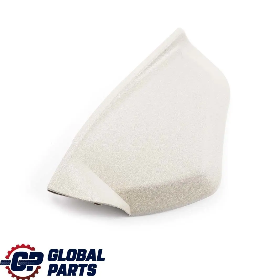 Mercedes-Benz C CL203 Embellecedor Salpicadero Derecha Quartz para con número de pieza A2036801278 Mercedes-Benz C CL203 Embellecedor Salpicadero Derecha Quartz - SKU A2036801278-q - Número de pieza A2036801278