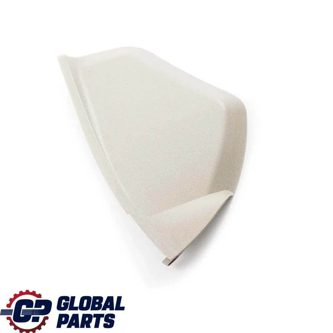 Mercedes-Benz C CL203 Dashboard Trim Cover Right O/S Quartz to with Part number A2036801278 Mercedes-Benz C CL203 Dashboard Trim Cover Right O/S Quartz - SKU A2036801278-q - Part number A2036801278