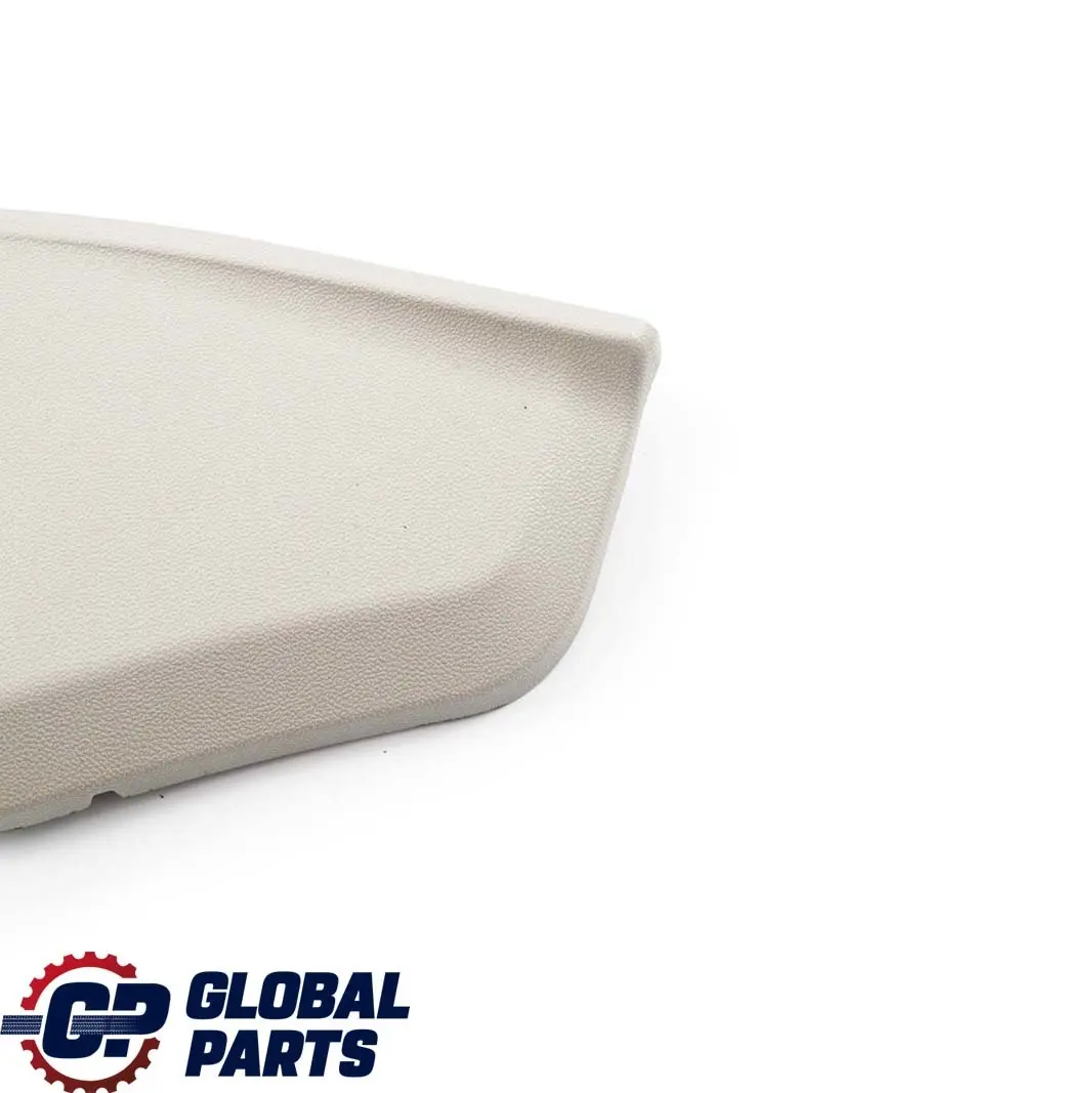Mercedes-Benz C CL203 Dashboard Trim Cover Right O/S Quartz to with Part number A2036801278 Mercedes-Benz C CL203 Dashboard Trim Cover Right O/S Quartz - SKU A2036801278-q - Part number A2036801278