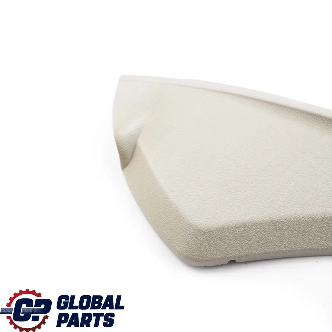 Mercedes-Benz C CL203 Embellecedor Salpicadero Derecha Quartz para con número de pieza A2036801278 Mercedes-Benz C CL203 Embellecedor Salpicadero Derecha Quartz - SKU A2036801278-q - Número de pieza A2036801278