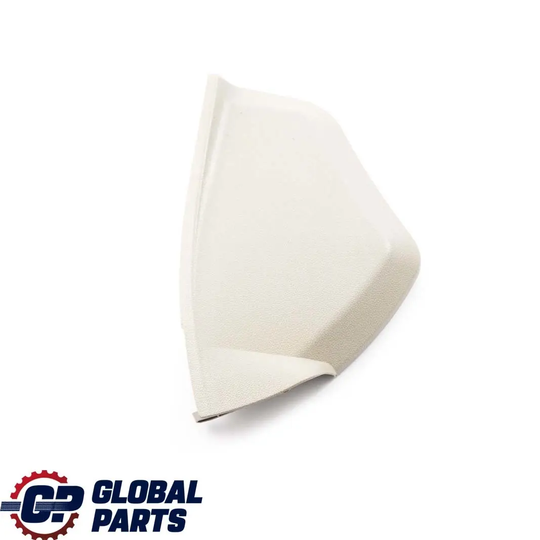 Mercedes-Benz C CL203 Embellecedor Salpicadero Derecha Quartz para con número de pieza A2036801278 Mercedes-Benz C CL203 Embellecedor Salpicadero Derecha Quartz - SKU A2036801278-q - Número de pieza A2036801278