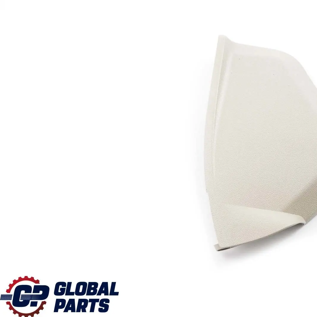 Mercedes-Benz C CL203 Dashboard Trim Cover Right O/S Quartz to with Part number A2036801278 Mercedes-Benz C CL203 Dashboard Trim Cover Right O/S Quartz - SKU A2036801278-q - Part number A2036801278