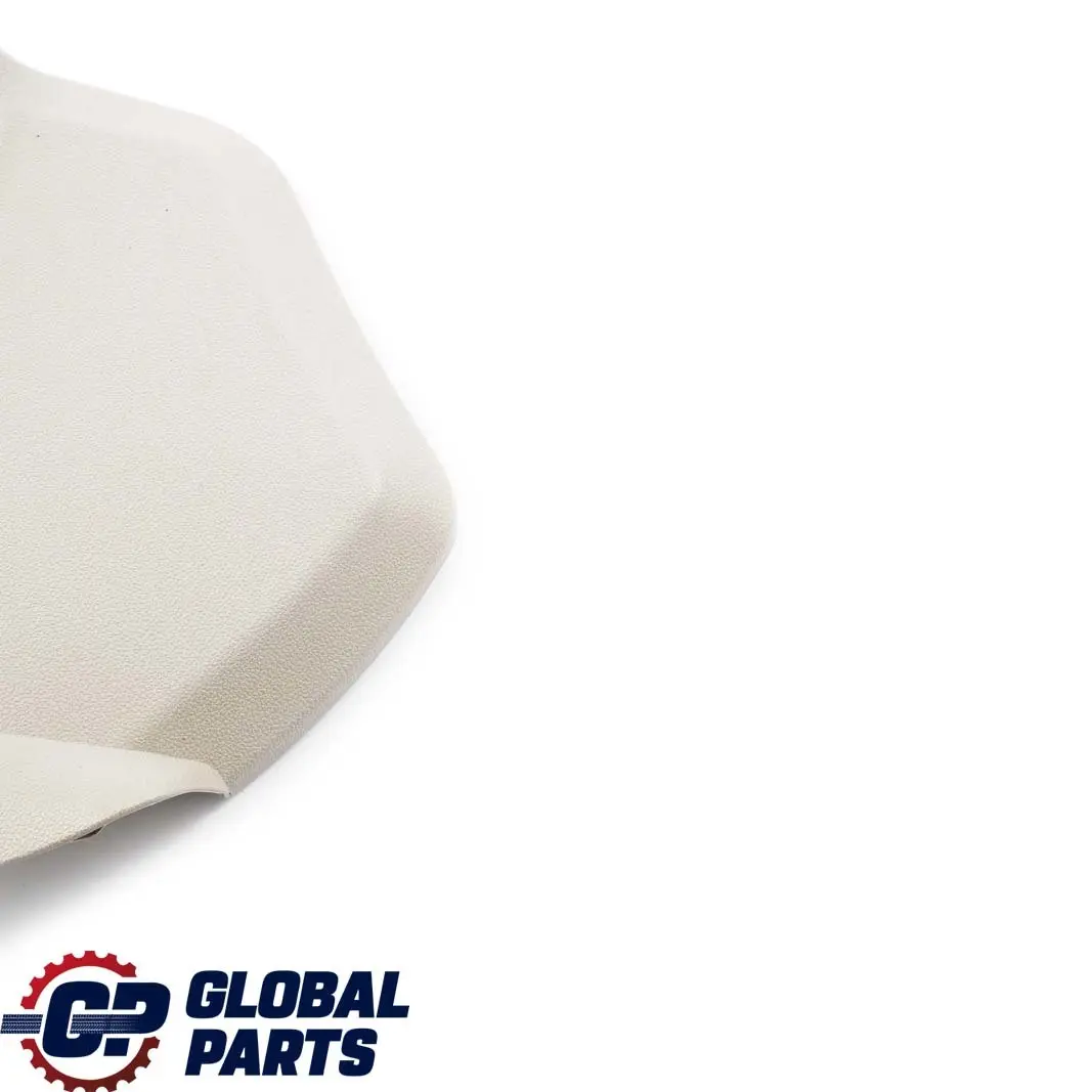 Mercedes-Benz C CL203 Dashboard Trim Cover Right O/S Quartz to with Part number A2036801278 Mercedes-Benz C CL203 Dashboard Trim Cover Right O/S Quartz - SKU A2036801278-q - Part number A2036801278