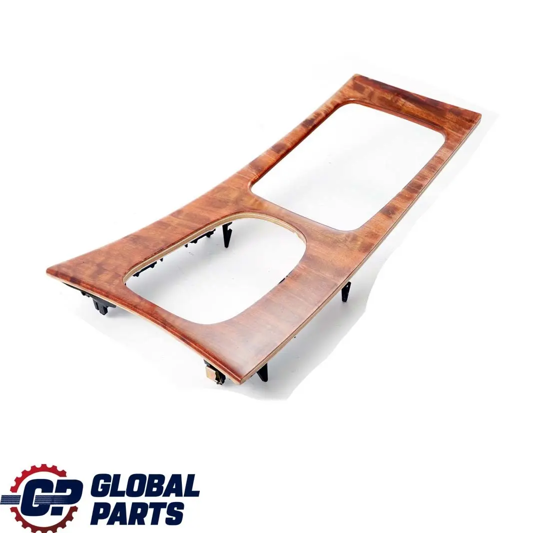 Mercedes-Benz W203 Console Centrale Iris Couverture Bois pour à propos du numéro de pièce A2036802339 Mercedes-Benz W203 Console Centrale Iris Couverture Bois - SKU A2036802339 - Numéro de pièce A2036802339
