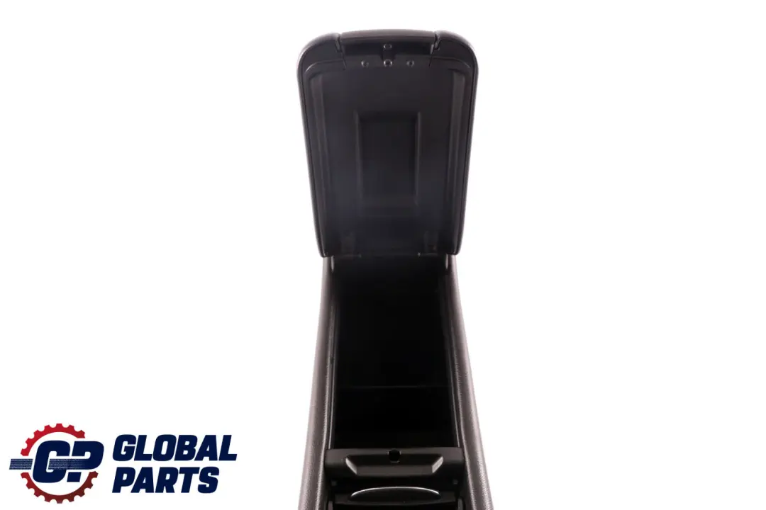 Mercedes-Benz C-Klasse W203 Gehäuse Mittelkonsole Schwarz für mit Teilenummer A2036804350 Mercedes-Benz C-Klasse W203 Gehäuse Mittelkonsole Schwarz - SKU A2036804350 - Teilenummer A2036804350