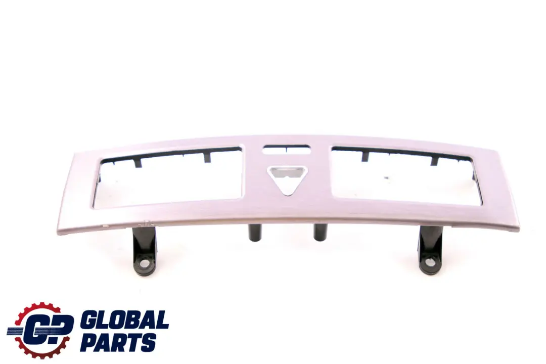 Clase CLC CL203 Tapa Consola Central Panel De Control Marco para Mercedes con número de pieza A2036806007 Mercedes Clase CLC CL203 Tapa Consola Central Panel De Control Marco - SKU A2036806007 - Número de pieza A2036806007