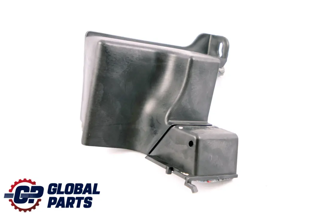 Mercedes-Benz Classe CLC CL203 Bagagliaio Copertura Tavola Ammortizzatore per con numero di parte A2036809225 Mercedes-Benz Classe CLC CL203 Bagagliaio Copertura Tavola Ammortizzatore - SKU A2036809225 - Numero di parte A2036809225