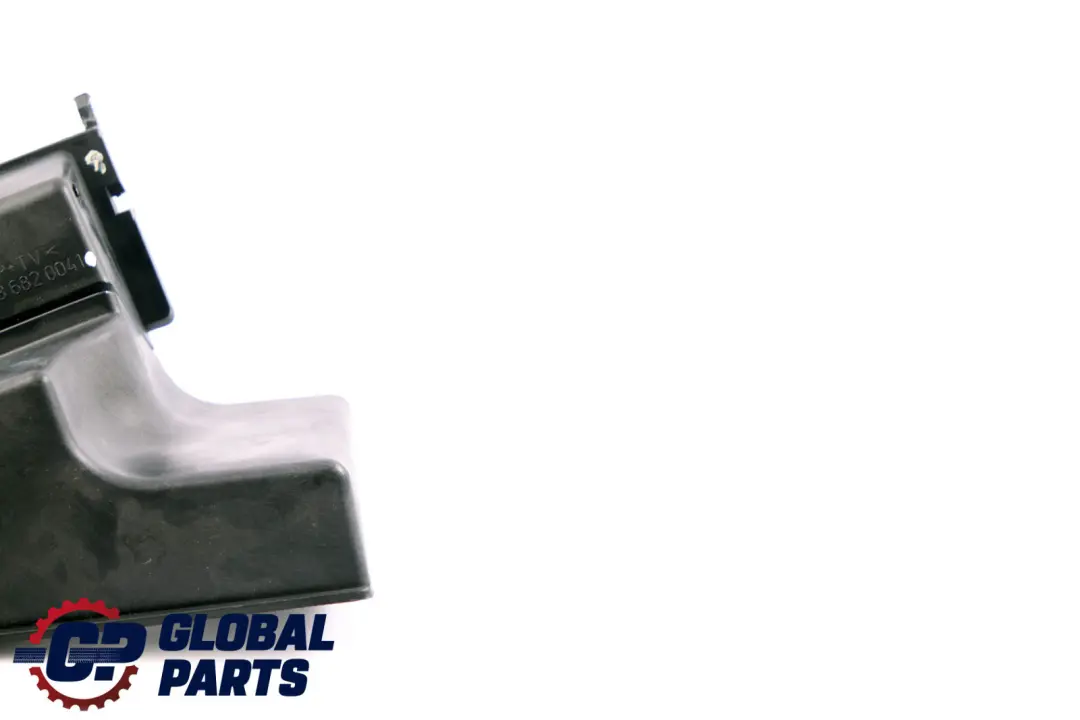 Mercedes-Benz CLC-Class CL203 Boot Lid Tailgate Trim Cover A2036820041 to with Part number A2036809225 Mercedes-Benz CLC-Class CL203 Boot Lid Tailgate Trim Cover A2036820041 - SKU A2036809225 - Part number A2036809225