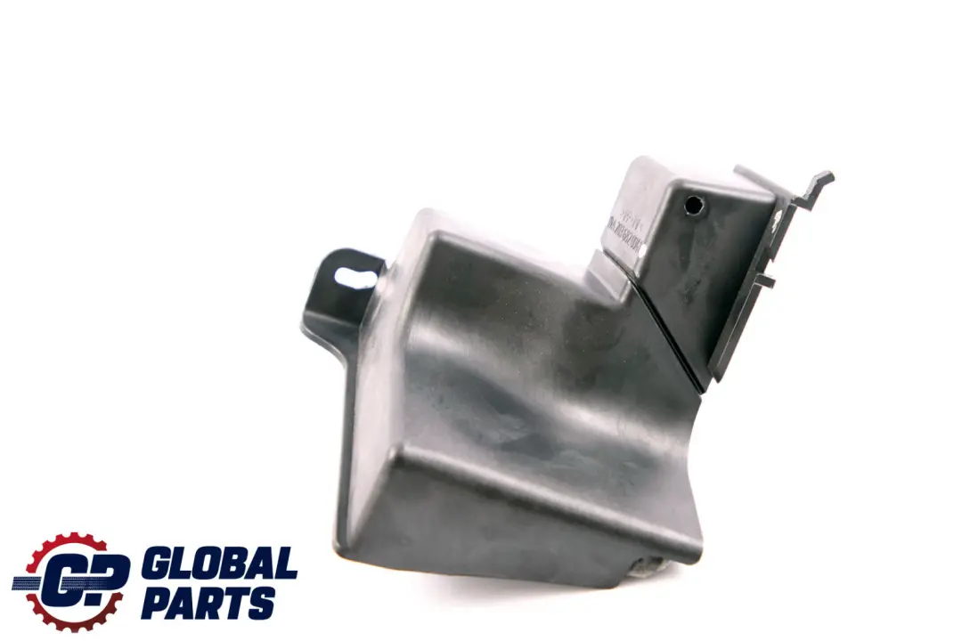 Clase CLC CL203 Tapa del maletero Tapa del porton trasero A2036820041 para Mercedes con número de pieza A2036809225 Mercedes Clase CLC CL203 Tapa del maletero Tapa del porton trasero A2036820041 - SKU A2036809225 - Número de pieza A2036809225