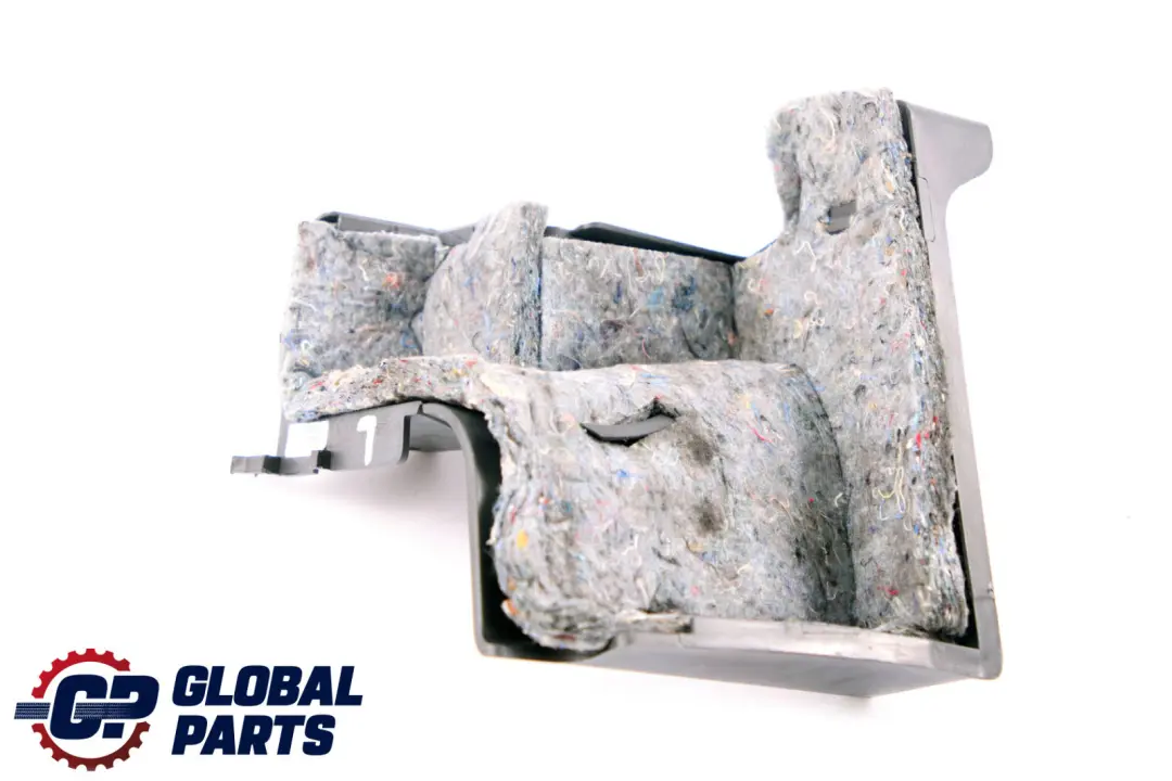 Mercedes-Benz CLC-Klasse CL203 Kofferraum Abdeckung Abdämpfung A2036820041 für mit Teilenummer A2036809225 Mercedes-Benz CLC-Klasse CL203 Kofferraum Abdeckung Abdämpfung A2036820041 - SKU A2036809225 - Teilenummer A2036809225