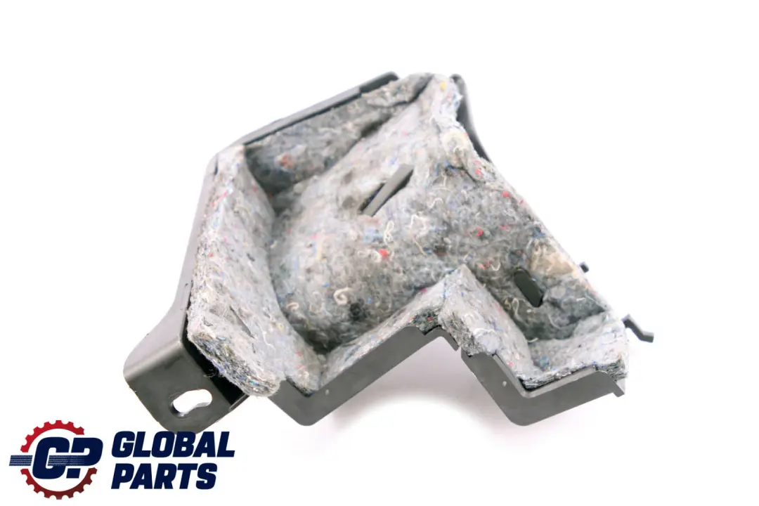 Mercedes-Benz Classe CLC CL203 Bagagliaio Copertura Tavola Ammortizzatore per con numero di parte A2036809225 Mercedes-Benz Classe CLC CL203 Bagagliaio Copertura Tavola Ammortizzatore - SKU A2036809225 - Numero di parte A2036809225