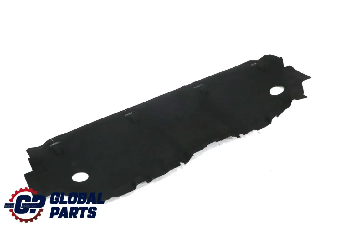 Mercedes-Benz Classe CLC CL203 Isolierabdeckung Sotto Sedile Posteriore per con numero di parte A2036821210 Mercedes-Benz Classe CLC CL203 Isolierabdeckung Sotto Sedile Posteriore - SKU A2036821210 - Numero di parte A2036821210