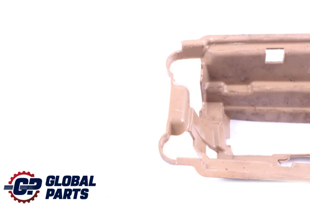 Class CL203 W203 Cover Damping Transmission Tunnel to Mercedes C CLC with Part number A2036822301 Mercedes C CLC Class CL203 W203 Cover Damping Transmission Tunnel - SKU A2036822301 - Part number A2036822301