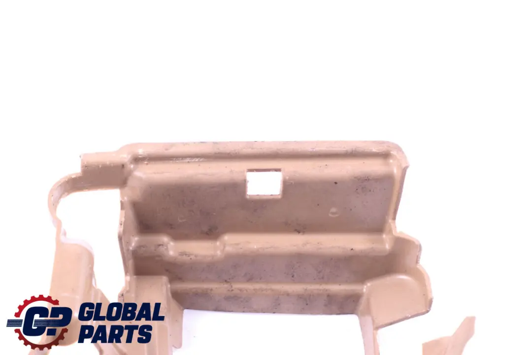 Class CL203 W203 Cover Damping Transmission Tunnel to Mercedes C CLC with Part number A2036822301 Mercedes C CLC Class CL203 W203 Cover Damping Transmission Tunnel - SKU A2036822301 - Part number A2036822301