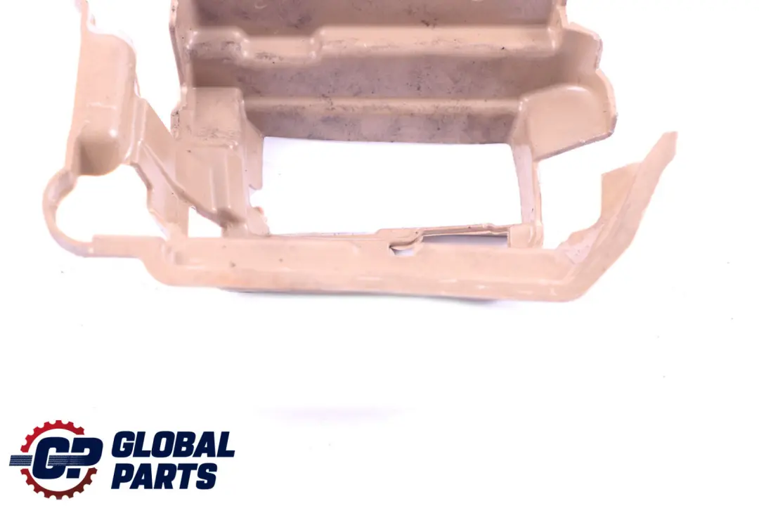 Mercedes C CLC Class CL203 W203 Cover Damping Transmission Tunnel - SKU A2036822301 - Part number A2036822301