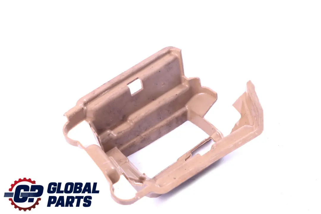 Mercedes C CLC Class CL203 W203 Cover Damping Transmission Tunnel - SKU A2036822301 - Part number A2036822301
