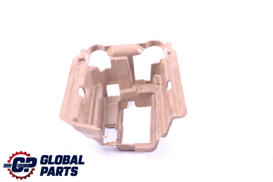 Class CL203 W203 Cover Damping Transmission Tunnel to Mercedes C CLC with Part number A2036822301 Mercedes C CLC Class CL203 W203 Cover Damping Transmission Tunnel - SKU A2036822301 - Part number A2036822301