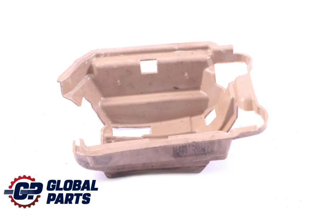 Class CL203 W203 Cover Damping Transmission Tunnel to Mercedes C CLC with Part number A2036822301 Mercedes C CLC Class CL203 W203 Cover Damping Transmission Tunnel - SKU A2036822301 - Part number A2036822301