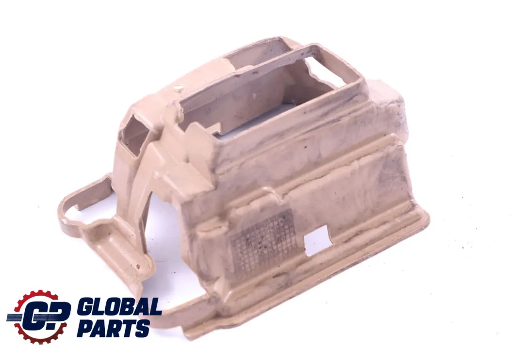 Class CL203 W203 Cover Damping Transmission Tunnel to Mercedes C CLC with Part number A2036822301 Mercedes C CLC Class CL203 W203 Cover Damping Transmission Tunnel - SKU A2036822301 - Part number A2036822301