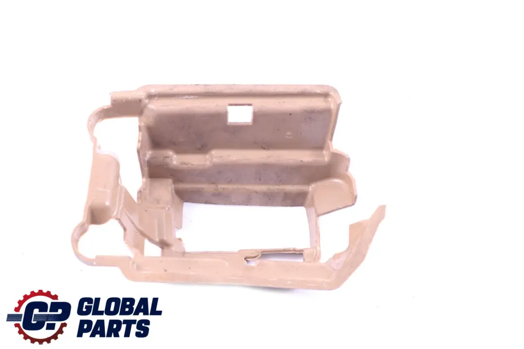 Klasse CL203 W203 Abdeckung Dämpfung Getriebetunnel für Mercedes C CLC mit Teilenummer A2036822301 Mercedes C CLC Klasse CL203 W203 Abdeckung Dämpfung Getriebetunnel - SKU A2036822301 - Teilenummer A2036822301