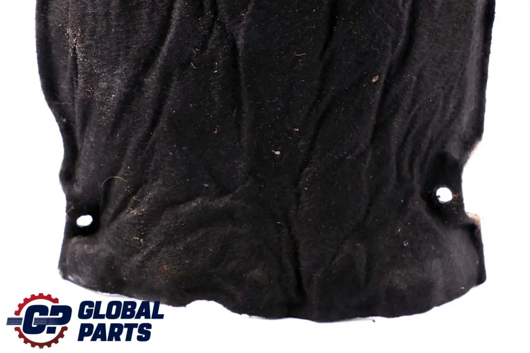 Benz C Class W203 Automatic Gearbox Insulation Trim Panel to Mercedes with Part number A2036822801 Mercedes Benz C Class W203 Automatic Gearbox Insulation Trim Panel - SKU A2036822801 - Part number A2036822801