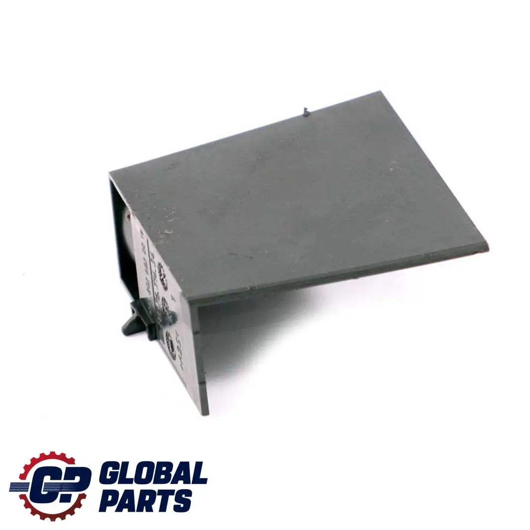 Mercedes-Benz C-Class W203 Centre Console Insert Storage Tray to with Part number A2036830019 Mercedes-Benz C-Class W203 Centre Console Insert Storage Tray - SKU A2036830019 - Part number A2036830019