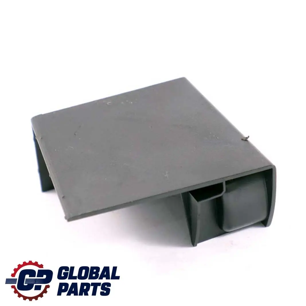 Mercedes Benz Classe C W203 Mittelfach Mensola Console Intermedia - SKU A2036830019 - Numero di parte A2036830019