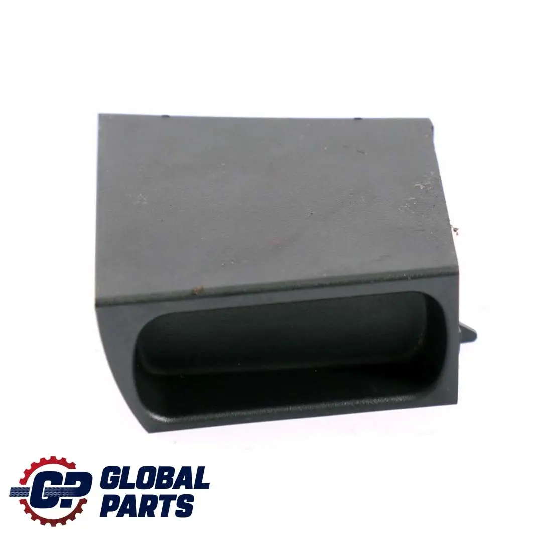 Inserto De consola central Bandeja De almacenamiento para Mercedes W203 con número de pieza A2036830019 Mercedes W203 Inserto De consola central Bandeja De almacenamiento - SKU A2036830019 - Número de pieza A2036830019