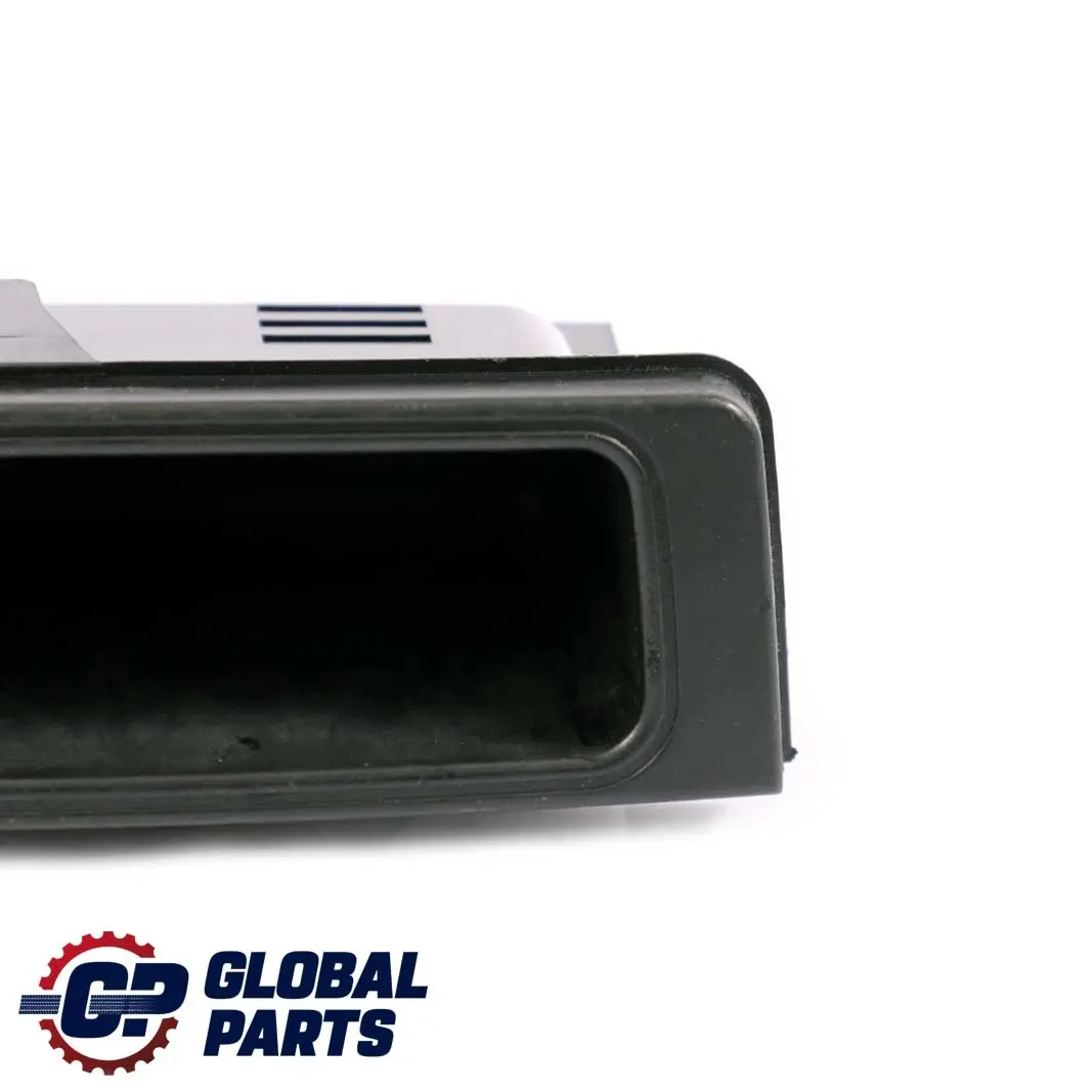  Mercedes-Benz W203 Du etagere Console Centrale - SKU A2036830291 - Numéro de pièce A2036830291