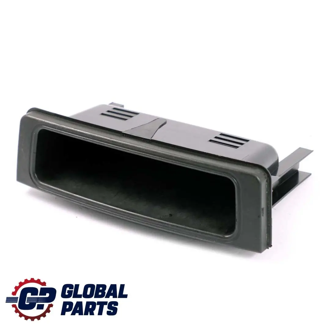  Mercedes-Benz W203 Du etagere Console Centrale - SKU A2036830291 - Numéro de pièce A2036830291
