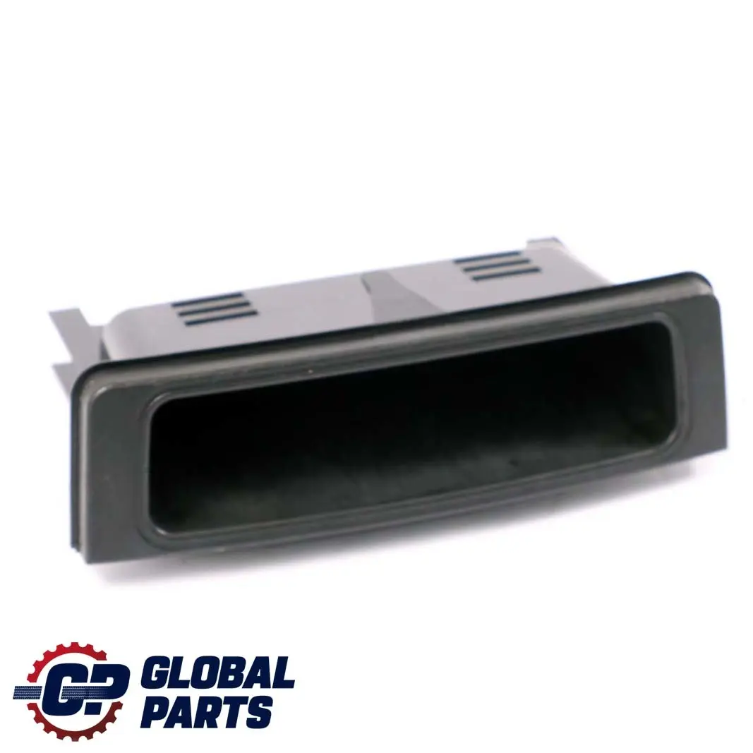  Mercedes-Benz W203 Du etagere Console Centrale - SKU A2036830291 - Numéro de pièce A2036830291