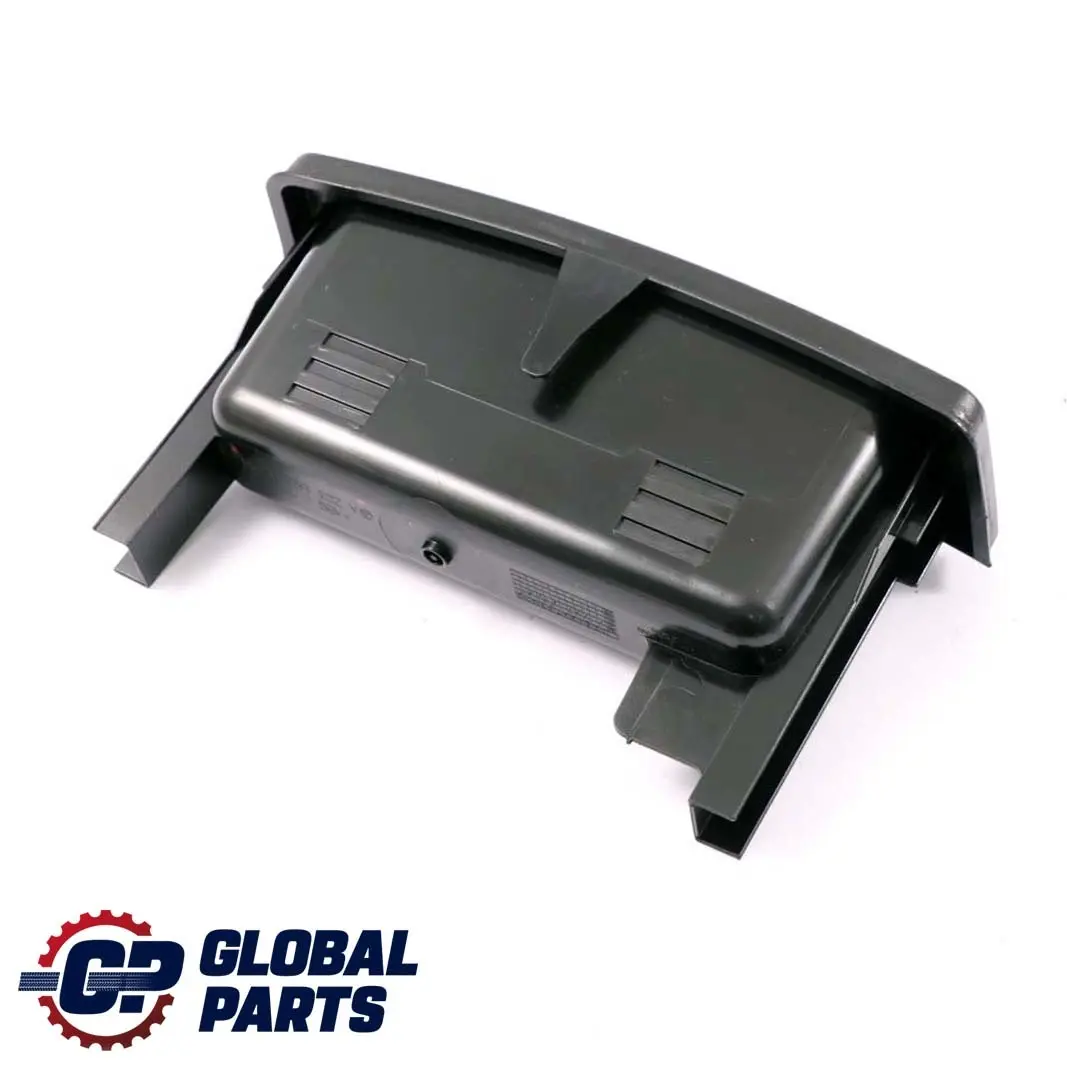  Mercedes-Benz W203 Du etagere Console Centrale - SKU A2036830291 - Numéro de pièce A2036830291