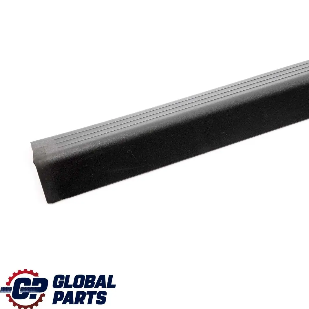 Mercedes-Benz C-Class W203 Rail Front Right O/S Door Sill Trim Cover to  with Part number A2036861236  Mercedes-Benz C-Class W203 Rail Front Right O/S Door Sill Trim Cover - SKU A2036861236-1 - Part number A2036861236