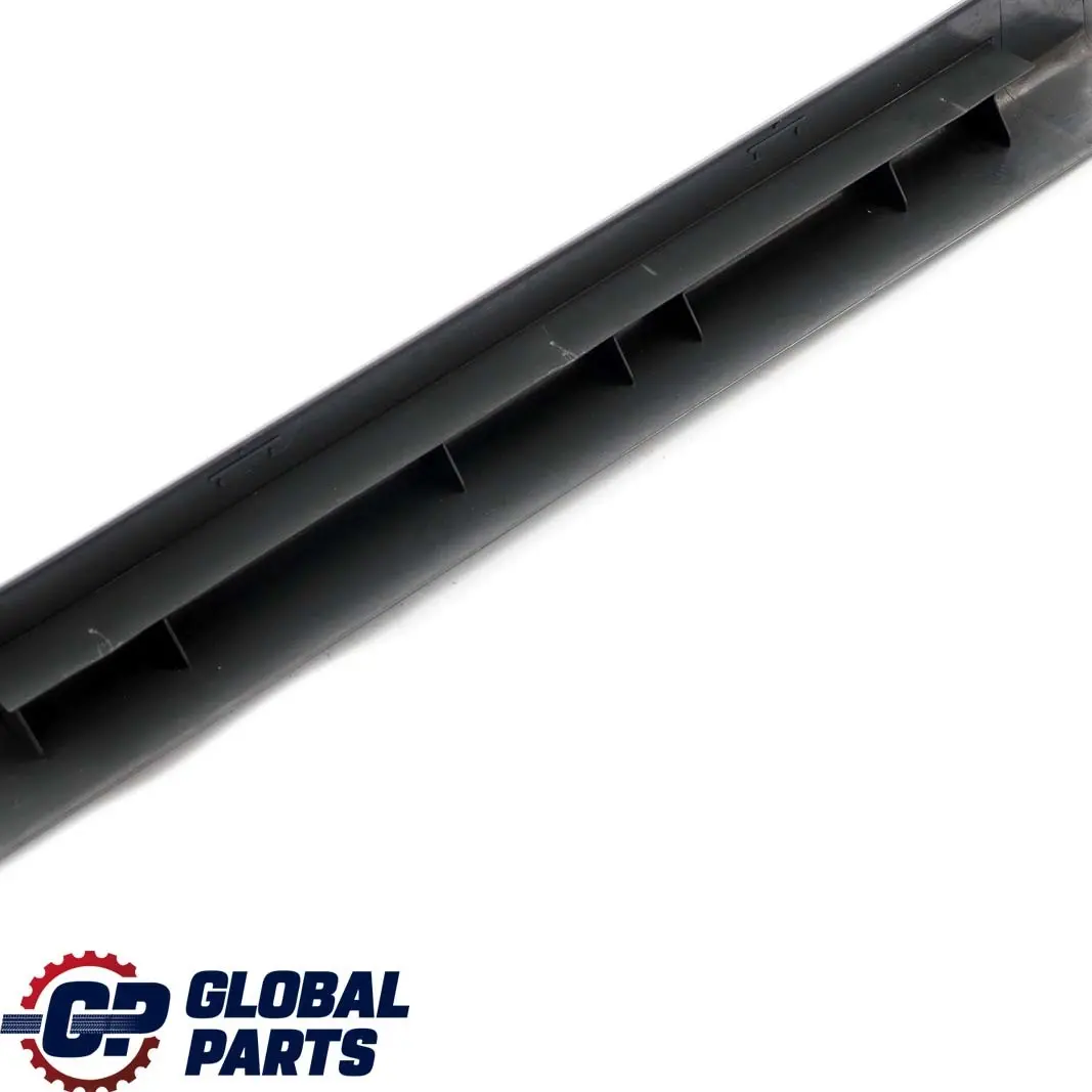  Mercedes-Benz W203 Battitacco Sottoporta Anteriore Destro - SKU A2036861236-1 - Numero di parte A2036861236
