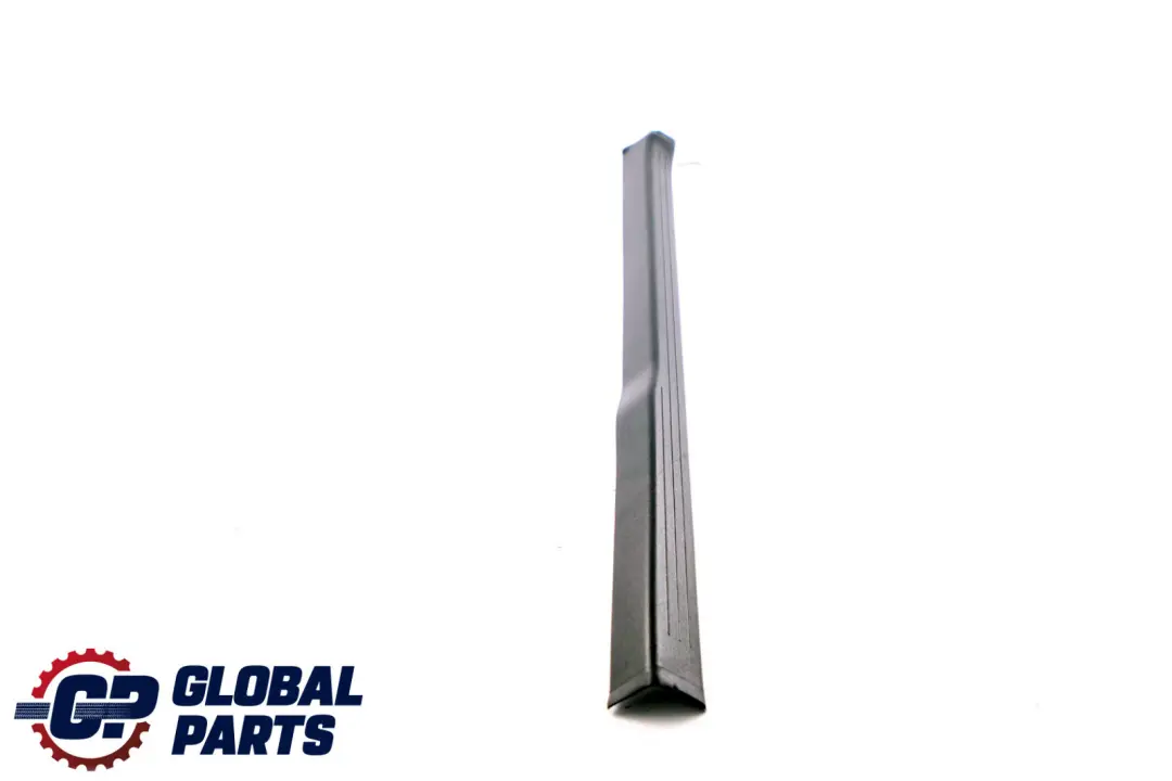 Mercedes Classe CLC CL203 Abdeckschiene Sottoporta SX - SKU A2036861936 - Numero di parte A2036861936