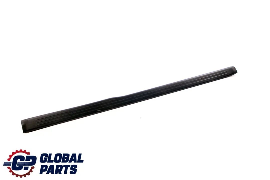 Rail Left N/S Door Step Sill Inner Cover to Mercedes CLC-Class CL203 with Part number A2036861936 Mercedes CLC-Class CL203 Rail Left N/S Door Step Sill Inner Cover - SKU A2036861936 - Part number A2036861936