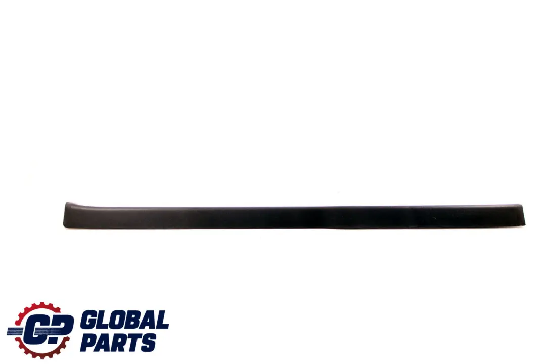 Mercedes CLC-Class CL203 Rail Left N/S Door Step Sill Inner Cover - SKU A2036861936 - Part number A2036861936