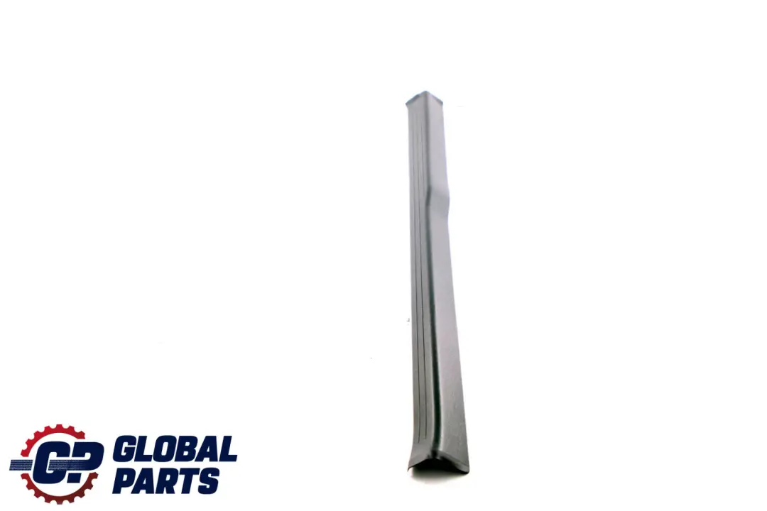 Classe CLC CL203 Abdeckschiene Barre D 'em Barquement Links pour Mercedes à propos du numéro de pièce A2036861936 Mercedes Classe CLC CL203 Abdeckschiene Barre D 'em Barquement Links - SKU A2036861936 - Numéro de pièce A2036861936