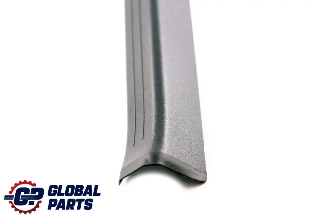 Osłona listwa progu lewa do Mercedes CL203 W203 COUPE o numerze A2036861936 Mercedes CL203 W203 COUPE Osłona listwa progu lewa - SKU A2036861936 - Numer Części A2036861936