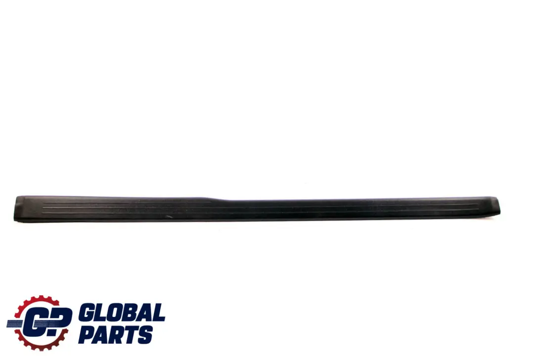 Classe CLC CL203 Abdeckschiene Sottoporta SX per Mercedes con numero di parte A2036861936 Mercedes Classe CLC CL203 Abdeckschiene Sottoporta SX - SKU A2036861936 - Numero di parte A2036861936