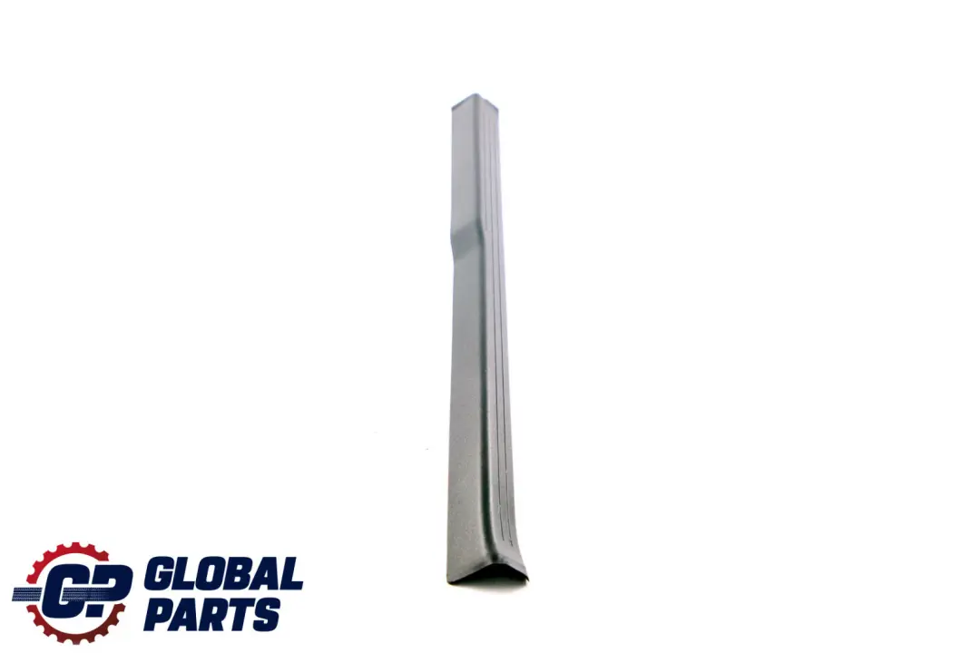 Mercedes Classe CLC CL203 Abdeckschiene Sottoporta Destra - SKU A2036862036 - Numero di parte A2036862036