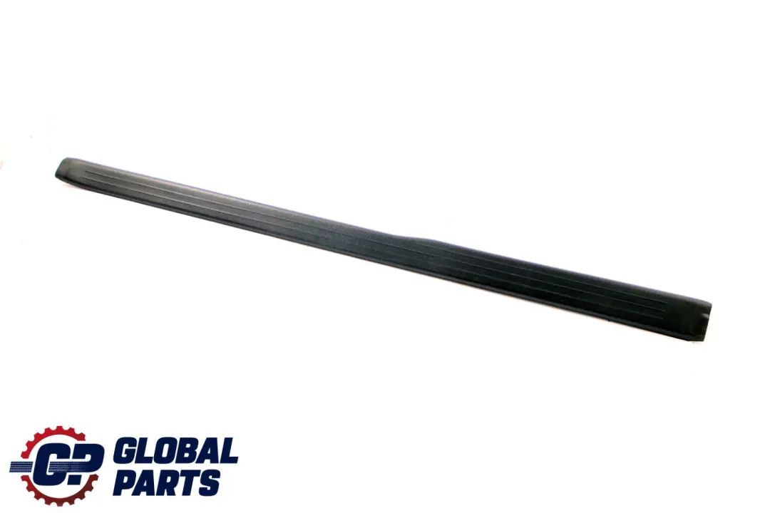 Rail Right O/S Door Step Sill Inner Cover to Mercedes CLC-Class CL203 with Part number A2036862036 Mercedes CLC-Class CL203 Rail Right O/S Door Step Sill Inner Cover - SKU A2036862036 - Part number A2036862036