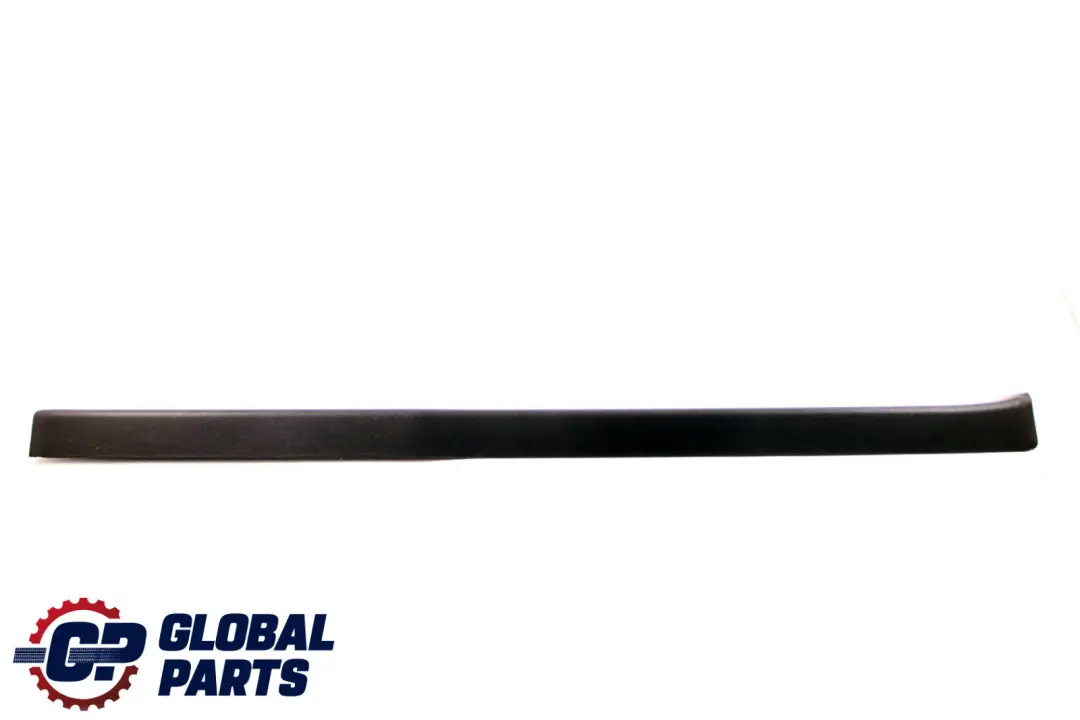 Classe CLC CL203 Abdeckschiene Sottoporta Destra per Mercedes con numero di parte A2036862036 Mercedes Classe CLC CL203 Abdeckschiene Sottoporta Destra - SKU A2036862036 - Numero di parte A2036862036