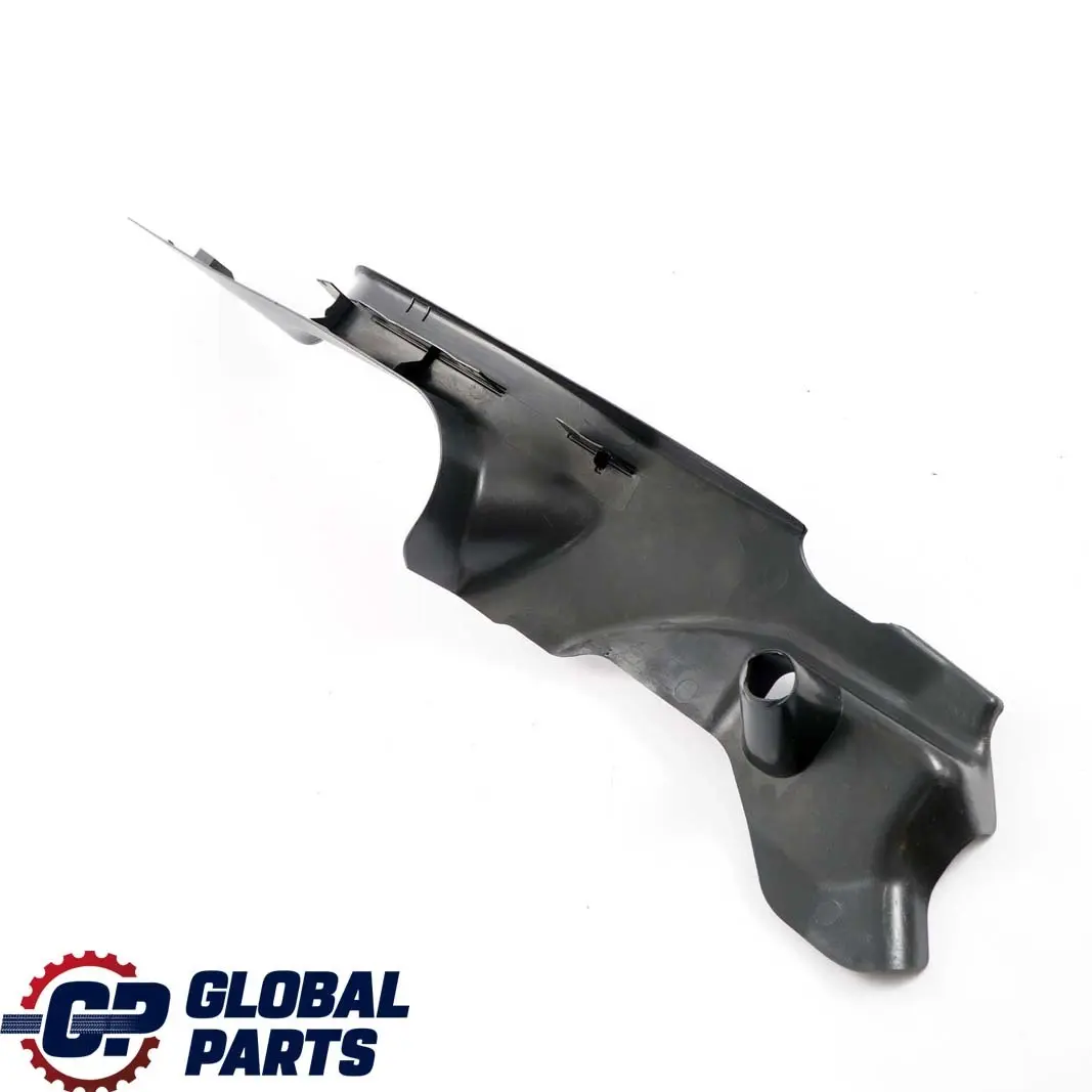 Riel Trasero Izquierdo Umbral Cubierta PuertaA2036862336 para Mercedes W203 con número de pieza A2036863136 Mercedes W203 Riel Trasero Izquierdo Umbral Cubierta PuertaA2036862336 - SKU A2036863136 - Número de pieza A2036863136