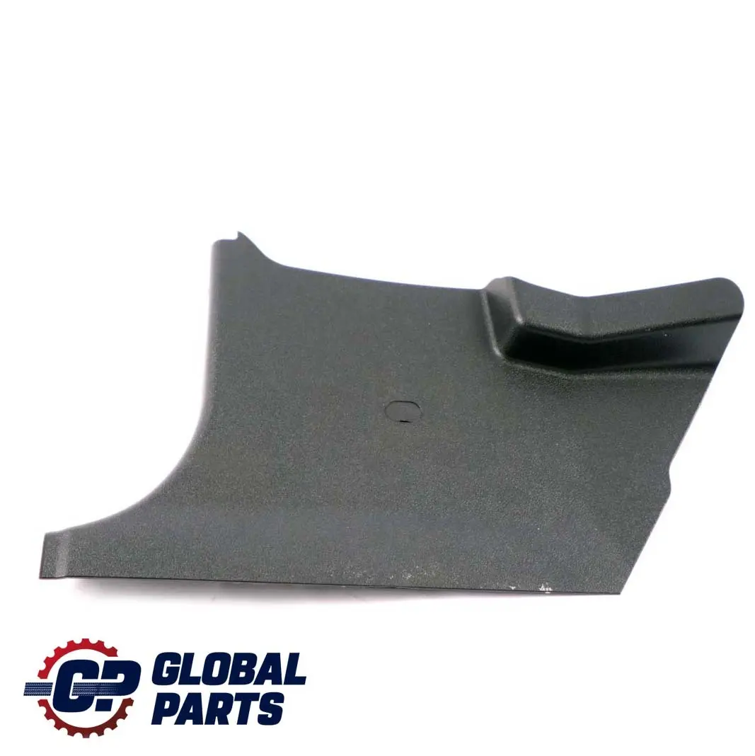  Mercedes-Benz C CLC Klasse CL203 W203 Verkleidungsabdeckung Links - SKU A2036880706 - Teilenummer A2036880706